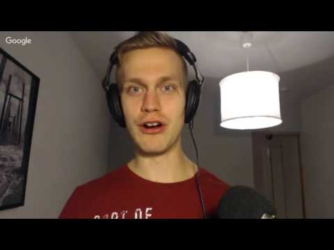 That Triathlon Show - Samuele Marcora