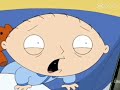 Stewie Is Afraid Of Harold The Helicopter