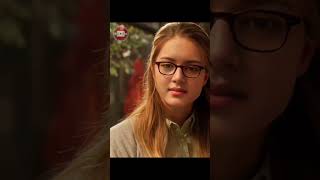 Download lagu Scorpions - You And I, I Lose Control Because of You Babe #shorts mp3