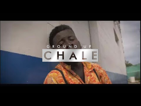 Yung Sabo x Abiolizi x DJ Teezy - DHOPE (User Submitted) | Ground Up Tv