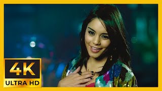 Say OK – Vanessa Hudgens (Official Music Video) 4K Ultra HD