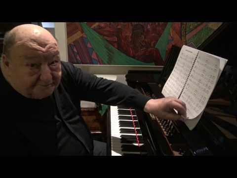 Amedeo Tommasi   21 standard