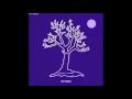 Roy Wood$ ~ Jealousy (Chopped & $crewed) by ...