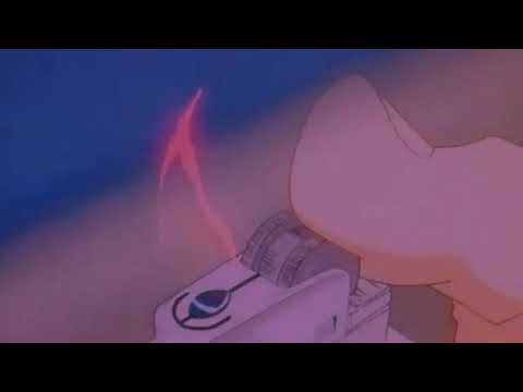 Da Twinzz | Ryder | Slowed + Reverb