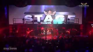 Download lagu Dewa 19 ft Ari Lasso - Arjuna (Live at Colosseum Jakarta) mp3 Download lagu Dewa 19 ft Ari Lasso - Arjuna (Live at Colosseum Jakarta) mp3