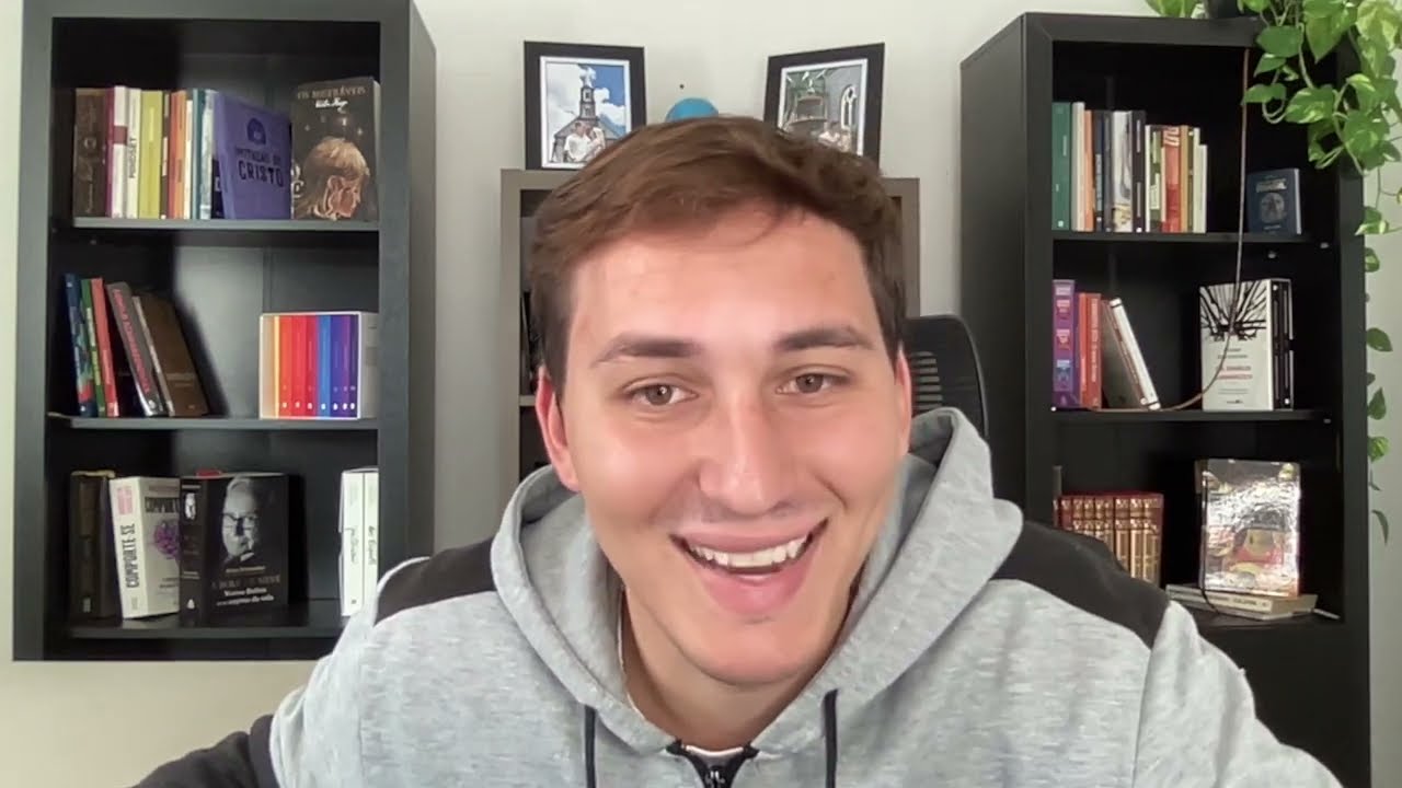 Como criar uma agência para ser vendida