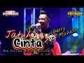 JATUH CINTA Gerry Mahesa NEW PALLAPA MISIK SUKOLILO