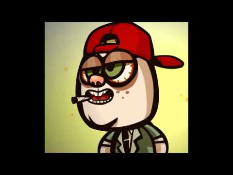 Gamm@ - Calico Electronico