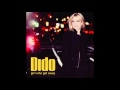 Dido - Sitting On The Roof Of The World [ Album 2013 ]