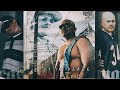 Eazy E Ft Toker Of Brownside Creepin Out My Grave 1080HD Deathrow Diss