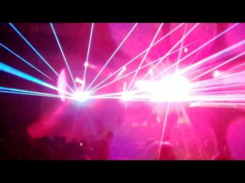 SEN-feesten Neede 2016 - Brennan Heart - Lies Or Truth