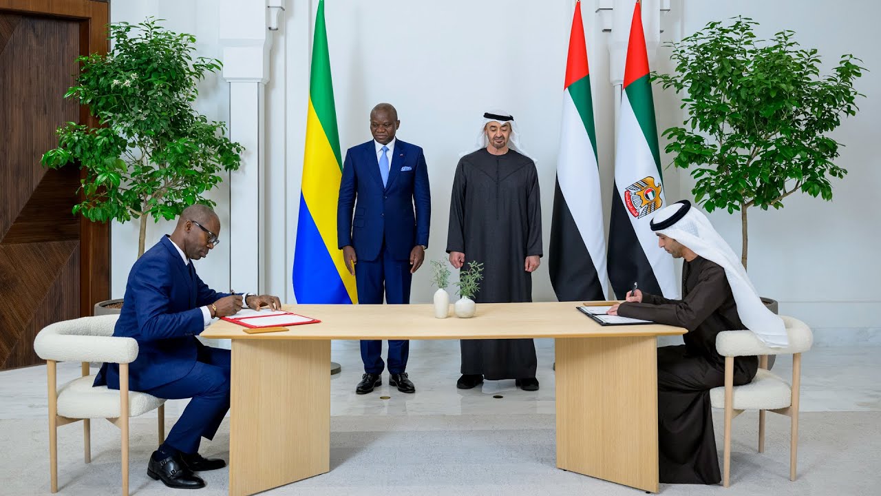 صورة بعنوان: Youtube Image