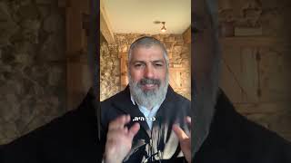 צבי יחזקאלי | בשכונה שלנו | הציר השיעי מתפורר | 1.12.24
