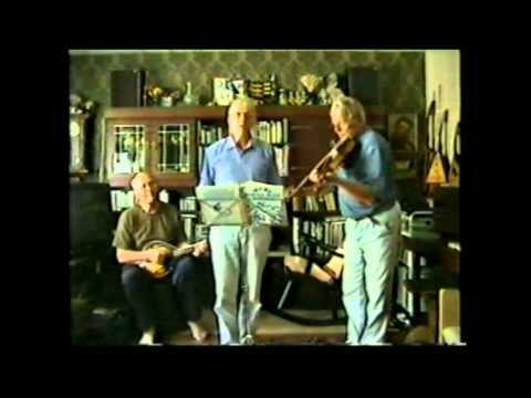 Mun Kaunis Kotimaani.mpg