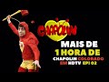 CHAPOLIN COLORADO MAIS DE 1H EM HDTV SBT EPI 02 RETRÔ REVIVE