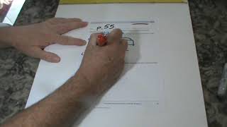 Eureka Math, Grade 4, Module 1, Lesson 17 (PS - 1 of 4)