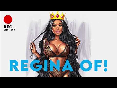 Lucy - Regina OF ( Official Audio )