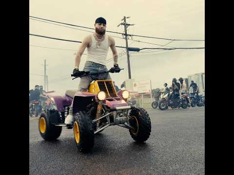 [FREE] Hades 66 Type Beat "HAYABUSA" | Trap Instrumental 2025