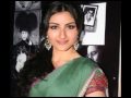 tum mile dil ibadat kk full song 2009 