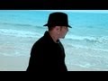El Barrio - El Viejo Verano (Oficial) 