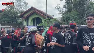 Download lagu SUNDAAN PALING ENAM CUTA MUDA LIVE DI CAGARUKGAK mp3