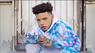 2Paid - Lil Mosey [Audio Visualizer]