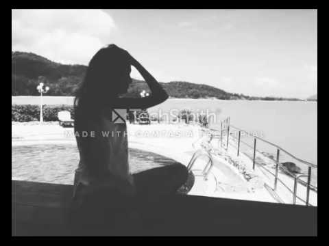 ancho dolidze this love ♥