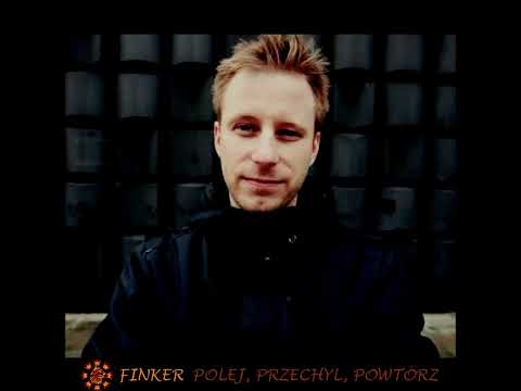 Nadszedł Czas - Patr00 feat. Klimat - Polej, Przechyl, Powtórz