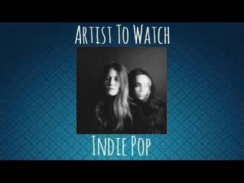 Poema - Forget You In LA