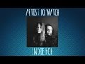Poema - Forget You In LA 