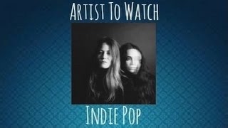 Poema - Forget You In LA