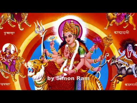 Jai Jai Bolo Ānanda video thumbnail