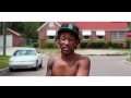 Yung Hood - Slide Me A Nigga [Music Video ...