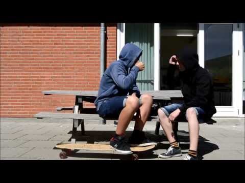 Brotherhood Productions | Trailer