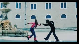 Download lagu Kya dil ne kahan # Tanha tanha jeete the# youtube viral video # mp3 Download lagu Kya dil ne kahan # Tanha tanha jeete the# youtube viral video # mp3