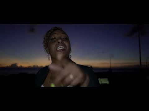 SISMEAK FEAT GOODSON - J'Y CROIS