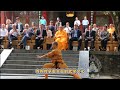 channel