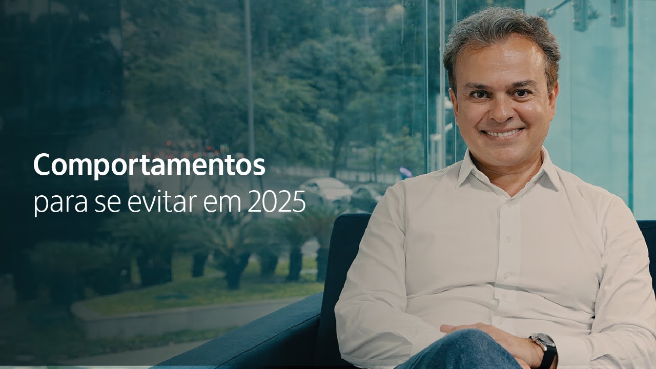 Comportamentos que podem comprometer seus investimentos