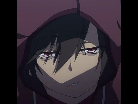 290 ft @baatarfly - AAA AAA AAA AAA