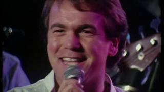 Little River Band - Lonesome Loser (1979)