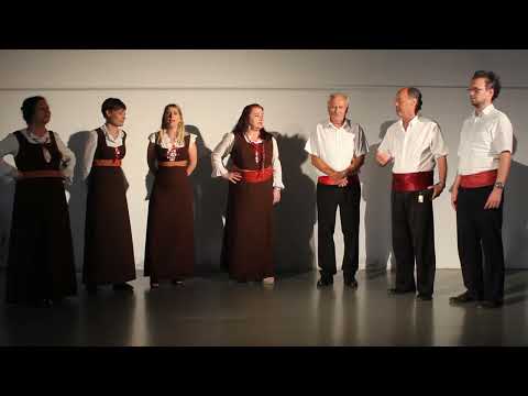 KLAPA FD KUMPANIJA-DJELILA SE LAĐA OD KRAJA