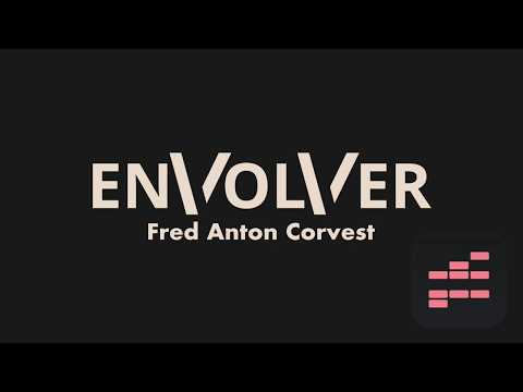 Fac Envolver: Sequencism MIDI Routing Demo