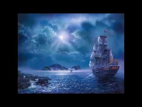 Stara Kuźnia  Abordaż