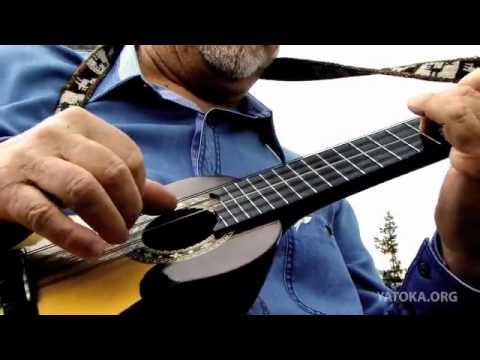 Inti Illimani Histórico  El Mercado Testaccio