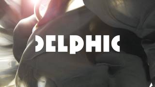 Delphic - Halcyon - Live on Radio 1 Live Lounge with Fearne Cotton