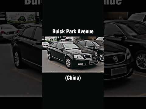 Thumbnail for Most rebadged cars in the world - Part 1 #car #fyp #holden by Car, Holden