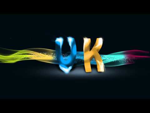 Brain Blast Creators - Glance In The Future (Original Mix)