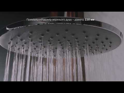 Am.Pm Sunny F0785C900