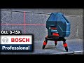 Лазерный нивелир Bosch 0.601.063.M00