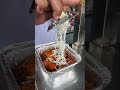 Chicken Recipe Surat Street Food